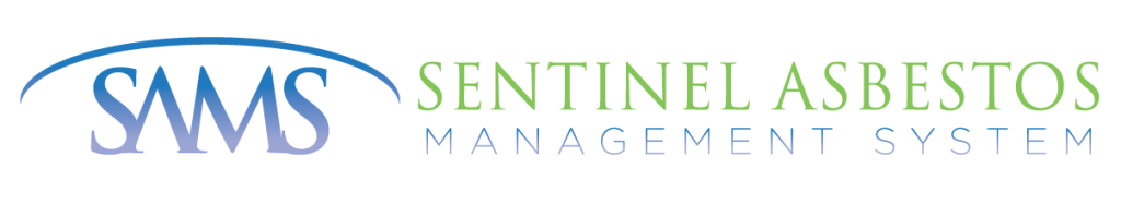 Sentinel Asset Management Systems – SAMs