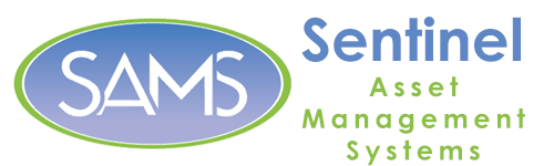 Sentinel Asset Management Systems – SAMs