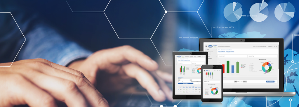 Sentinel Asset Management Systems – SAMs