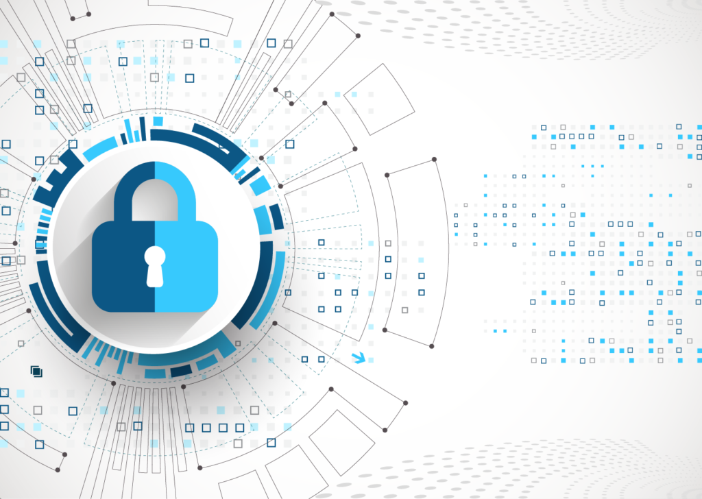 Sentinel Asset Management Systems – SAMs