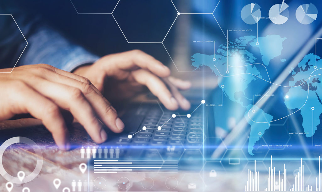 Sentinel Asset Management Systems – SAMs