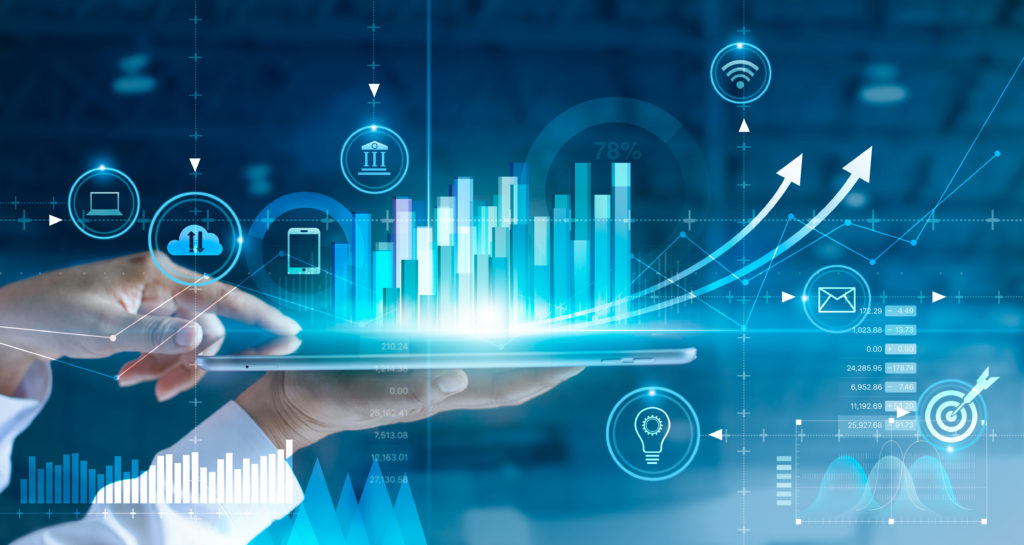Sentinel Asset Management Systems – SAMs