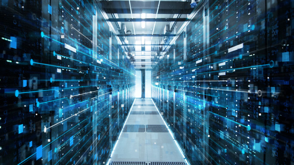 Sentinel Asset Management Systems – SAMs